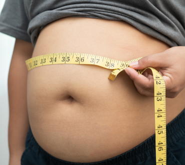 Obesidade e Comer Intuitivo – Psicologia para uma Relação Saudável com a Comida e o Corpo